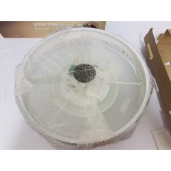 Stropní světlo Philips Hue Fair 40340/30/P7