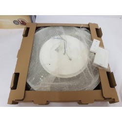 Stropní světlo Philips Hue Fair 40340/30/P7