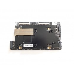 Samsung QLED QE65Q90RAT Main  board