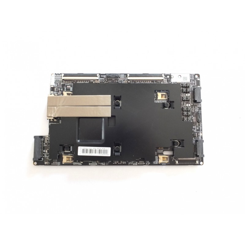 Samsung QLED QE65Q90RAT Main  board