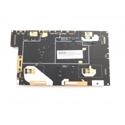 Samsung QLED QE65Q90RAT Main  board