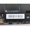 Samsung QLED QE65Q90RAT Main  board
