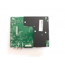 Thomson 40FC3116  Main  board
