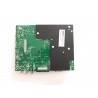 Thomson 40FC3116  Main  board