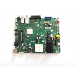 Thomson 40FC3116  Main  board