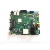 Thomson 40FC3116  Main  board