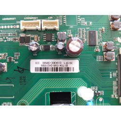 Thomson 40FC3116  Main  board