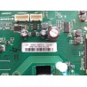 Thomson 40FC3116  Main  board