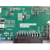 Thomson 40FC3116  Main  board