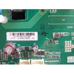 Thomson 40FC3116  Main  board