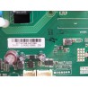 Thomson 40FC3116  Main  board