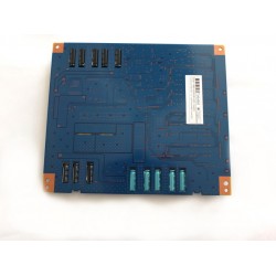 SONY XBR-65X930D LED  Invertor