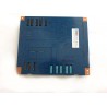 SONY XBR-65X930D LED  Invertor