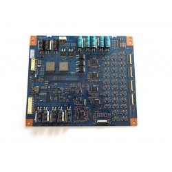 SONY XBR-65X930D LED  Invertor