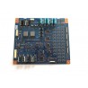 SONY XBR-65X930D LED  Invertor