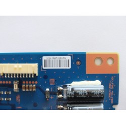 SONY XBR-65X930D LED  Invertor