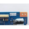 SONY XBR-65X930D LED  Invertor