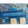 SONY XBR-65X930D LED  Invertor