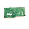 Sharp LC-55CUG8052E  Main  board