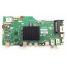 Sharp LC-55CUG8052E  Main  board