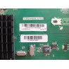 Sharp LC-55CUG8052E  Main  board