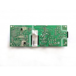 TCL 43DP628 PCB  Power Board