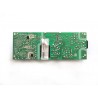 TCL 43DP628 PCB  Power Board