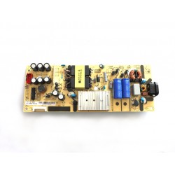 TCL 43DP628 PCB  Power Board