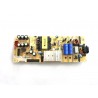 TCL 43DP628 PCB  Power Board