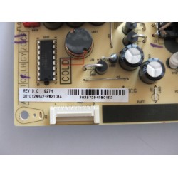 TCL 43DP628 PCB  Power Board