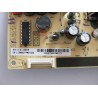 TCL 43DP628 PCB  Power Board