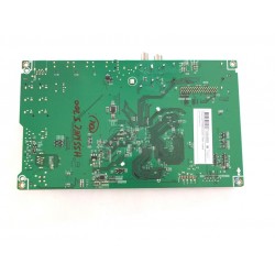 Hisense H55NEC5200  Main  board