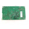Hisense H55NEC5200  Main  board