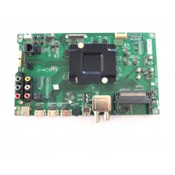 Hisense H55NEC5200  Main  board