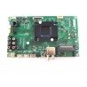 Hisense H55NEC5200  Main  board
