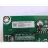 Hisense H55NEC5200  Main  board
