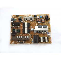SAMSUNG L55SHN_FHS  Power Board