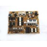 SAMSUNG L55SHN_FHS  Power Board