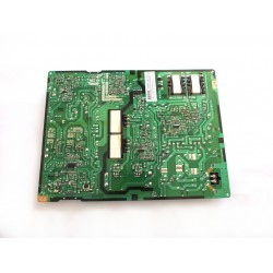 SAMSUNG L55SHN_FHS  Power Board