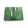 SAMSUNG L55SHN_FHS  Power Board