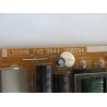 SAMSUNG L55SHN_FHS  Power Board