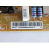 SAMSUNG L55SHN_FHS  Power Board