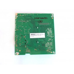 LG LG 55UM7000PLC  Main  board