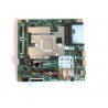 LG LG 55UM7000PLC  Main  board