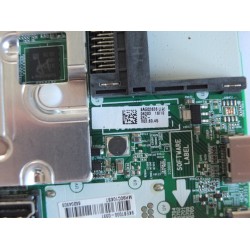 LG LG 55UM7000PLC  Main  board