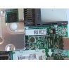 LG LG 55UM7000PLC  Main  board