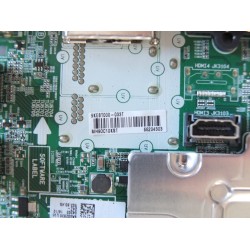 LG LG 55UM7000PLC  Main  board