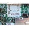 LG LG 55UM7000PLC  Main  board