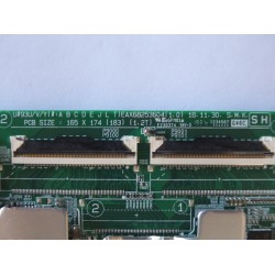 LG LG 55UM7000PLC  Main  board