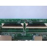 LG LG 55UM7000PLC  Main  board